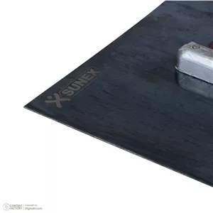 ماله سانکس مدل 30CM