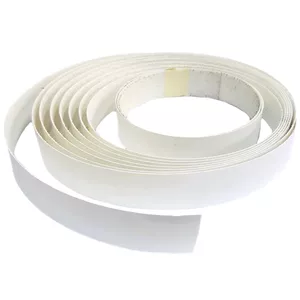 نوار چسب ام دی اف مدل اتویی طول 50متر K45