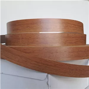 نوار چسب ام دی اف مدل N09 طول 5 متر K45