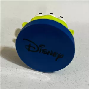 فیگور دیزنی مدل شخصیت فضایی کد 03 REW