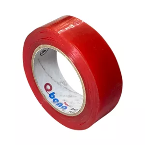 چسب دوطرفه بونو تیپ کد4965 عرض دو سانتی متر 5W9