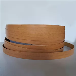 نوار چسب ام دی اف مدل N06 طول 5 متر K45