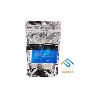 پودر بندکشی 1 کیلویی سفید سلینو BS-SM