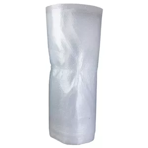 پلاستیک حبابدار ضربه گیر رولی عرض 500 و طول 20 متر 5W9