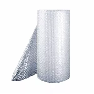 نایلون حباب دار ضربه گیر مدل 1.5 عرض 100 سانتی متر طول 2 متر 5W9