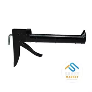 گان سیلیکون دنده ای BS-SM