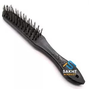 برس سیمی BS-SM