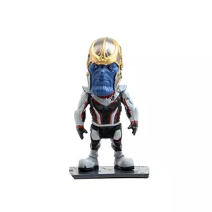 فیگور مدل انتقال جویان تانوس طرح Age of Ultron Kids Nation Sci-Fi Series REW