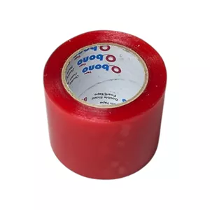 چسب دوطرفه بونو تیپ کد4965 عرض پنج سانتی متر 5W9