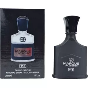 ادکلن کرید اونتوس مارکویی 30 میل