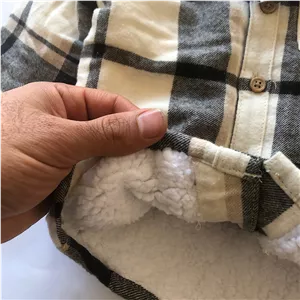 کت پسرانه تی یو مدل 22 AEY