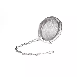 صافی چای مدل 3-35035 R7V