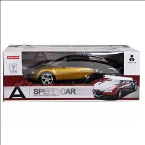 ماشین بازی کنترلی مدل بوگاتی کد 2030r REW