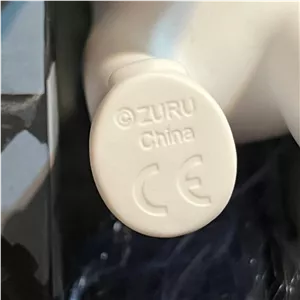 اکشن فیگور زورو مدل پونی کد 01 REW