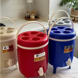کلمن کیش شیردار 