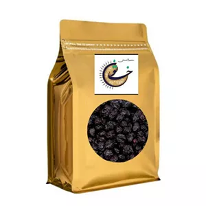 آلبالو خاتون - 500 گرم WZR