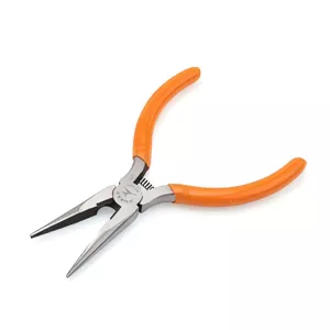 انبر دم باریک آردیر مدل RT-501 سایز 5 اینچ FJ9