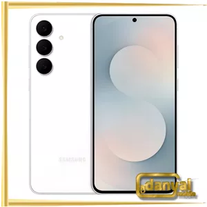 گوشی سامسونگ (ویتنام) S25 FE 5G حافظه 256 رم 8 گیگابایت