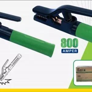 انبر جوشکاری مستر اکو 500 آمپر