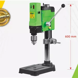 دریل ستونی مینی16 میلیمتر اکو EMBD-16