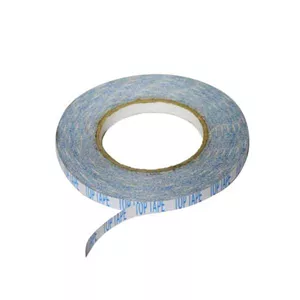 چسب دوطرفه تاپ تیپ کد 501 عرض 1 سانتی متر 3A5
