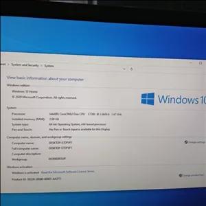 کیس خانگی واداری