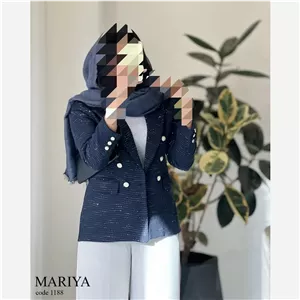 کت زنانه مانتو کتی کت شنل