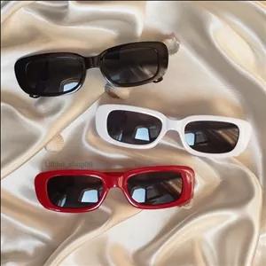 عینک آفتابی فندی کلاسیک