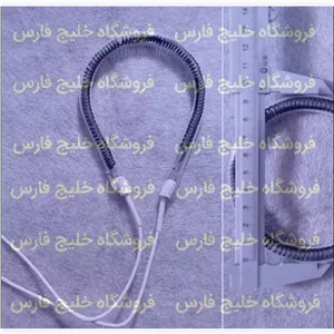 المنت بخاری هالوژنی  المنت هالوژنی بخاری برقی  المنت بخاری پنکه ای