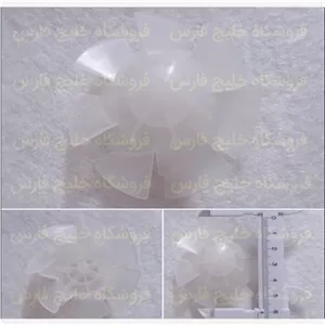 پروانه سشوار(1 عددی)  پروانه سشوار چرخشیپروانه سشوار مسافرتی