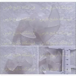 پروانه سشوار(1 عددی) پروانه سشوار چرخشی پروانه سشوار مسافرتی