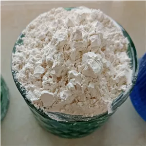 پودر کلسیم مخصوص از بین بردن اسیدیته خاک درختان 