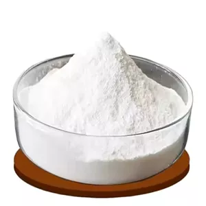 کربنات کلسیم مش 2500 ، پودر کربنات کلسیم معدنی سفید