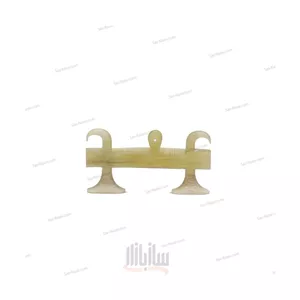 خرک تار شاخ درجه یک ممانی