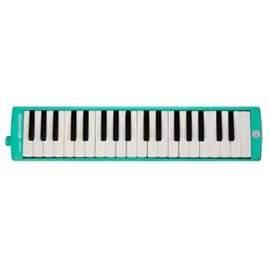 ملودیکا سوزوکی چینی Melodion MX-37