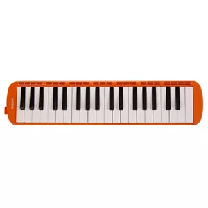 ملودیکا 37 کلید سوزوکی مدل M-37P