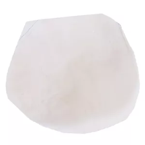 پوست کمانچه درجه یک