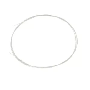 سیم گیتار تک شماره 4
