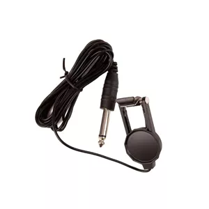پیکاپ ویولن ساندمن 60V