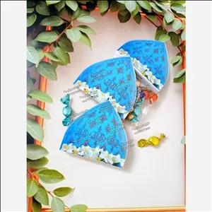 گیفت نذری جشن نیمه شعبان