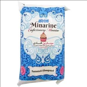 خامه کولاک یک کیلویی