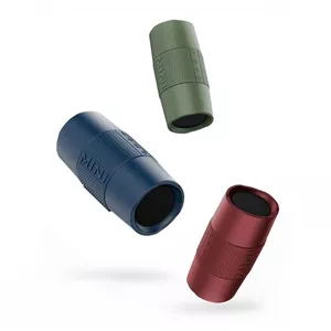 اسپیکر بلوتوثی بیکارو مدل S42