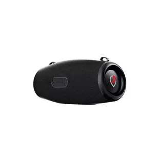 اسپیکر بلوتوثی بیکارو مدل Beebox66