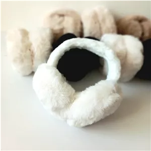 گوشگیر خز وارداتی