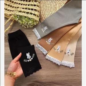 لگ کبریتی خرگوشی دخترانه