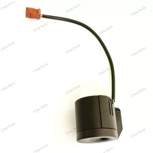 آنتن ایموبلایزر پژو 206 و 207 قدیم Delphi اورجینال