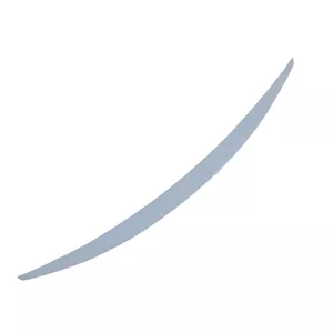 بال صندوق شاهین