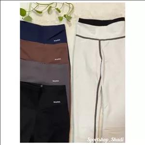 لگ تو کرکی داخل تدی برند نانو