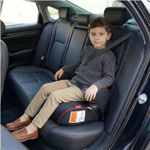 صندلی ماشین کودک بوستر Henish مناسب 3 تا 12 سال