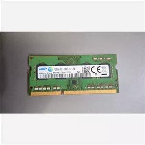 رم لپ تاپ ddr3 4 GB 